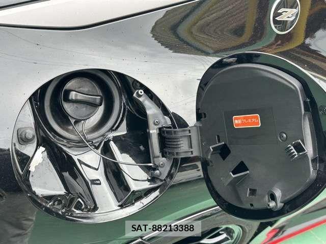 Nissan FAIRLADY Z 2024-07 3373025-12