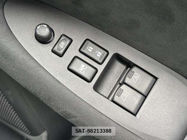 Nissan FAIRLADY Z 2024-07 3373025-13