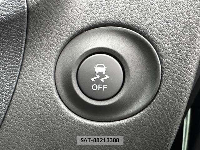 Nissan FAIRLADY Z 2024-07 3373025-14
