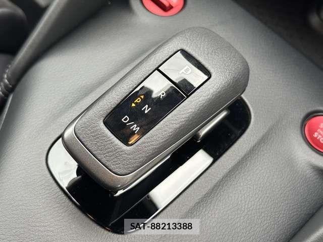 Nissan FAIRLADY Z 2024-07 3373025-15