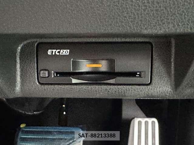 Nissan FAIRLADY Z 2024-07 3373025-16