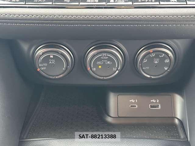 Nissan FAIRLADY Z 2024-07 3373025-17