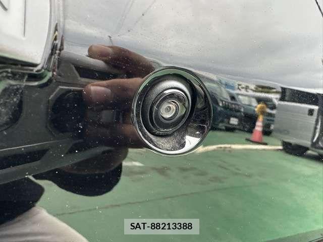 Nissan FAIRLADY Z 2024-07 3373025-7