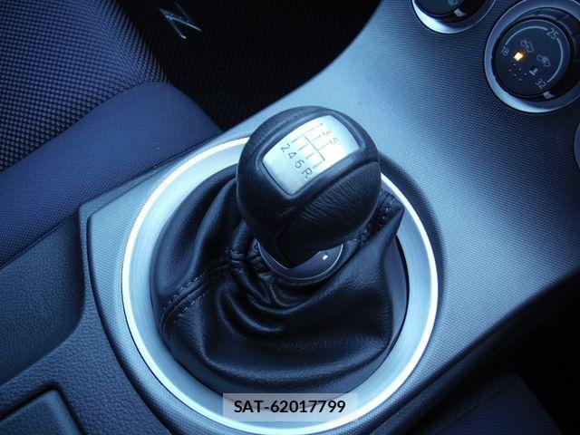 Nissan FAIRLADY Z 2002-08 3669037-9