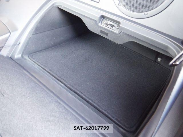 Nissan FAIRLADY Z 2002-08 3669037-15