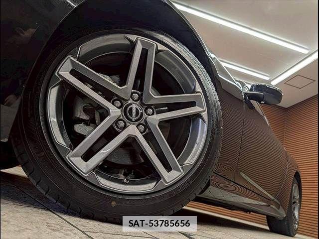 Nissan FAIRLADY Z 2024-09 3669015-10