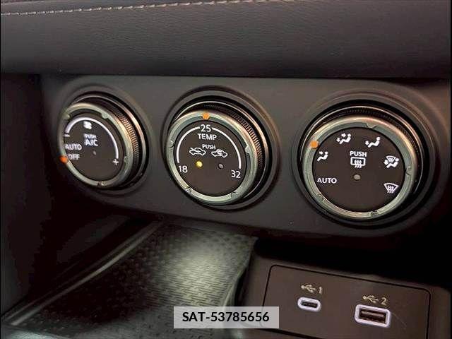 Nissan FAIRLADY Z 2024-09 3669015-11