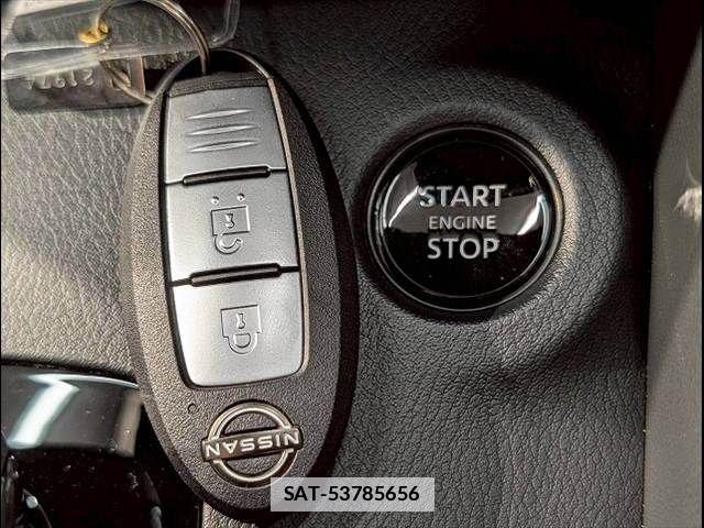 Nissan FAIRLADY Z 2024-09 3669015-14