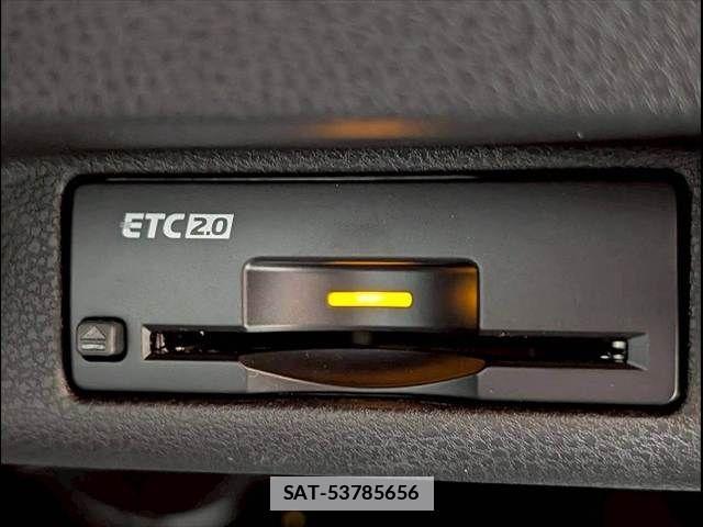 Nissan FAIRLADY Z 2024-09 3669015-15