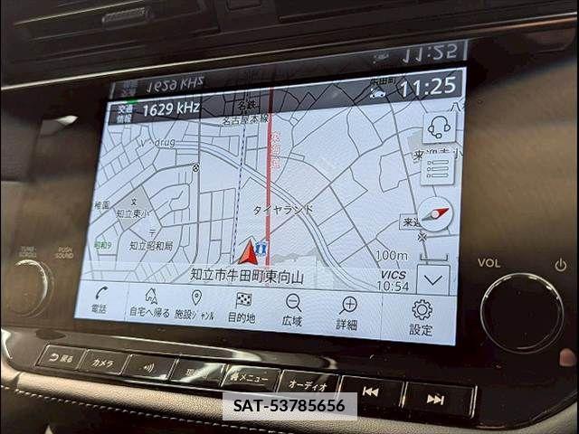 Nissan FAIRLADY Z 2024-09 3669015-2