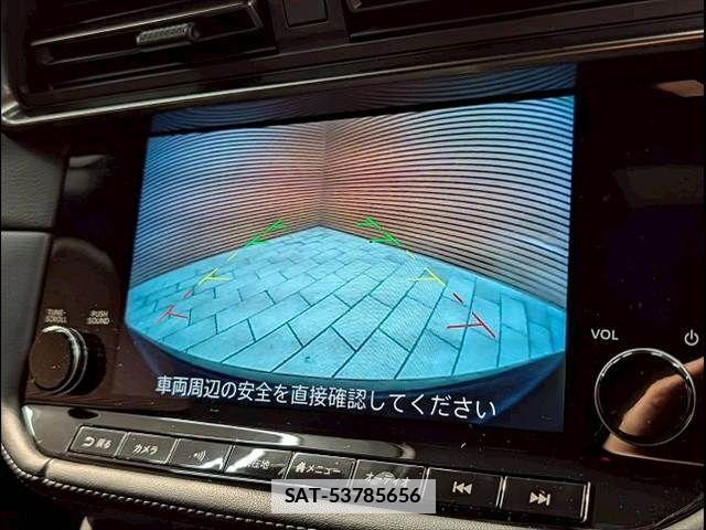 Nissan FAIRLADY Z 2024-09 3669015-3