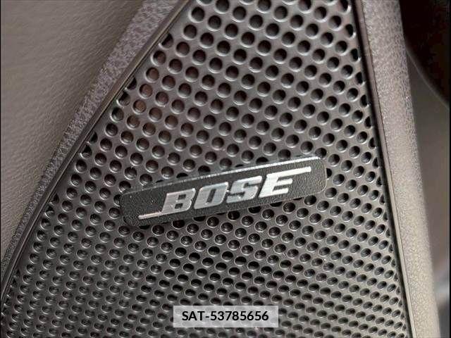 Nissan FAIRLADY Z 2024-09 3669015-4