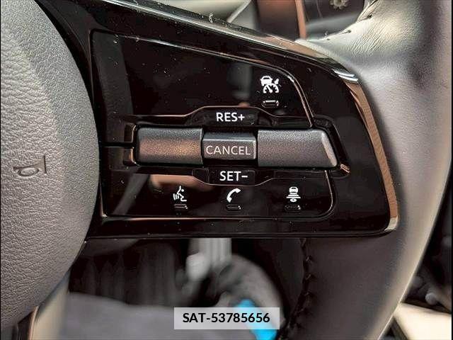 Nissan FAIRLADY Z 2024-09 3669015-5