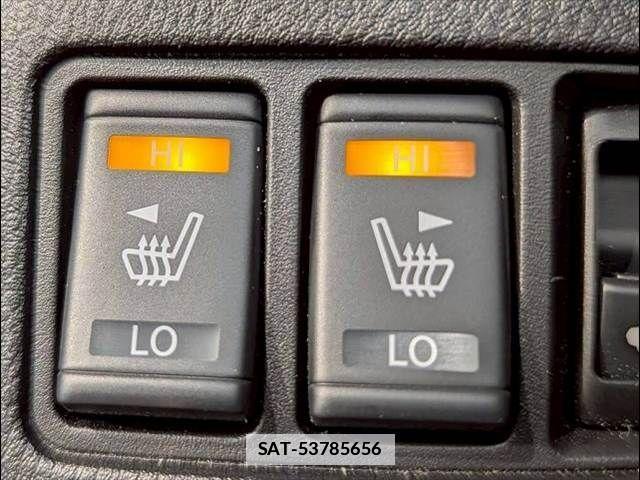 Nissan FAIRLADY Z 2024-09 3669015-6