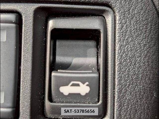 Nissan FAIRLADY Z 2024-09 3669015-7