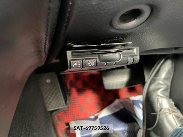 Nissan FAIRLADY Z 1995-09 3669040-13