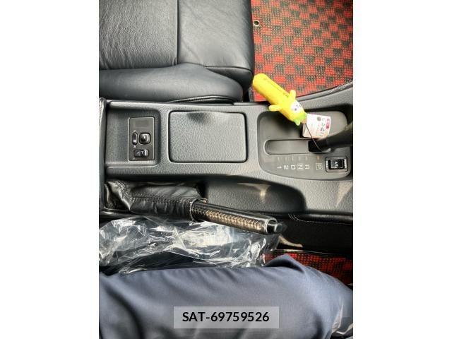 Nissan FAIRLADY Z 1995-09 3669040-16