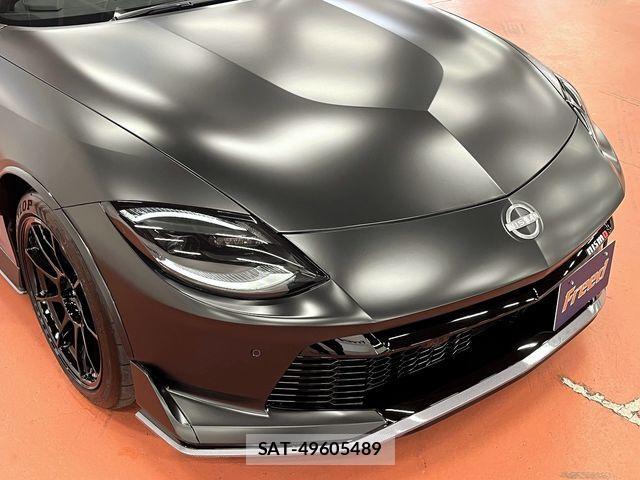 Nissan FAIRLADY Z 2024-11 3768399-9