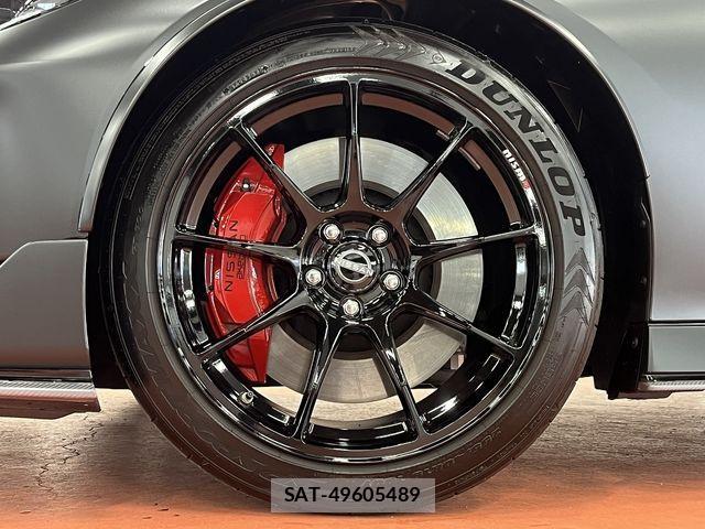 Nissan FAIRLADY Z 2024-11 3768399-10