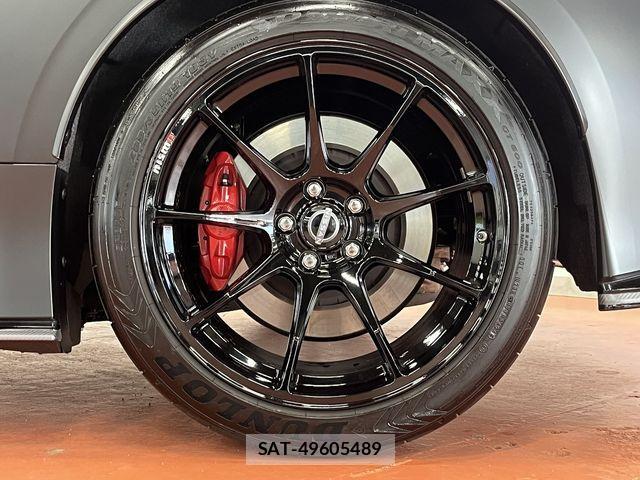 Nissan FAIRLADY Z 2024-11 3768399-11