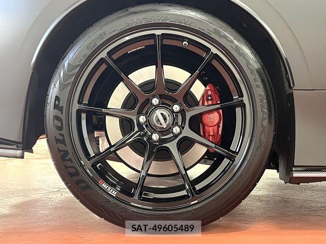 Nissan FAIRLADY Z 2024-11 3768399-12