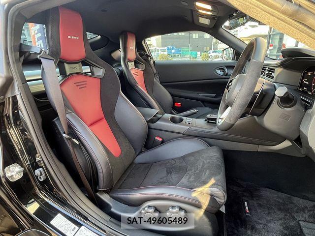 Nissan FAIRLADY Z 2024-11 3768399-17