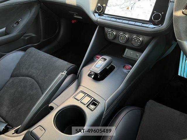 Nissan FAIRLADY Z 2024-11 3768399-18