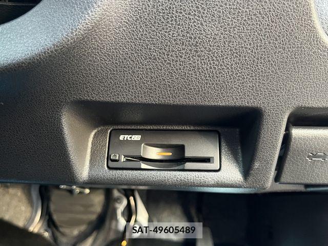 Nissan FAIRLADY Z 2024-11 3768399-22