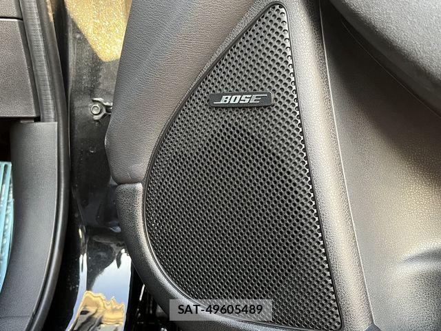 Nissan FAIRLADY Z 2024-11 3768399-23