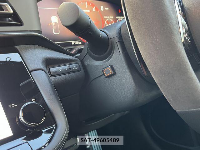 Nissan FAIRLADY Z 2024-11 3768399-27