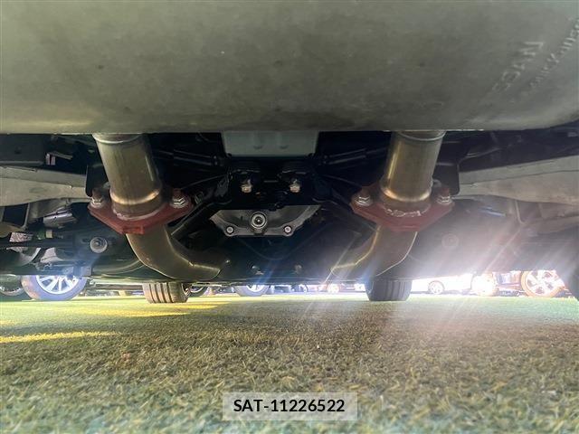 Nissan FAIRLADY Z 2021-03 3832576-29