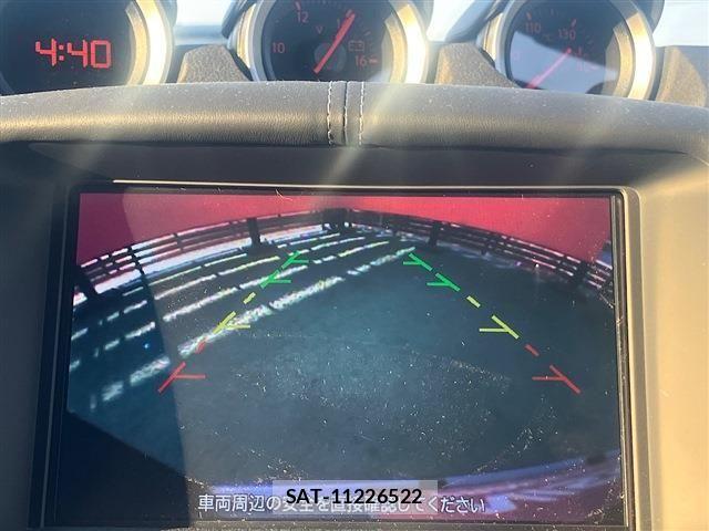 Nissan FAIRLADY Z 2021-03 3832576-4