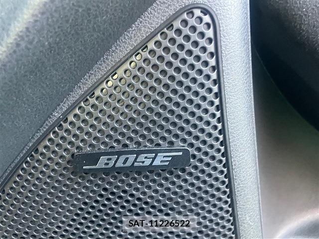 Nissan FAIRLADY Z 2021-03 3832576-7