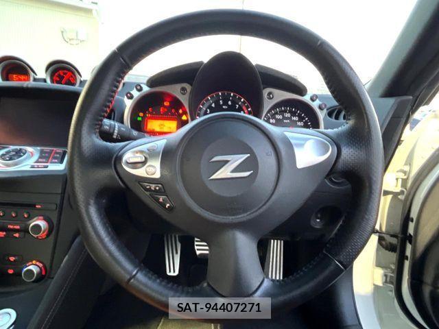 Nissan FAIRLADY Z 2017-02 3934098-10