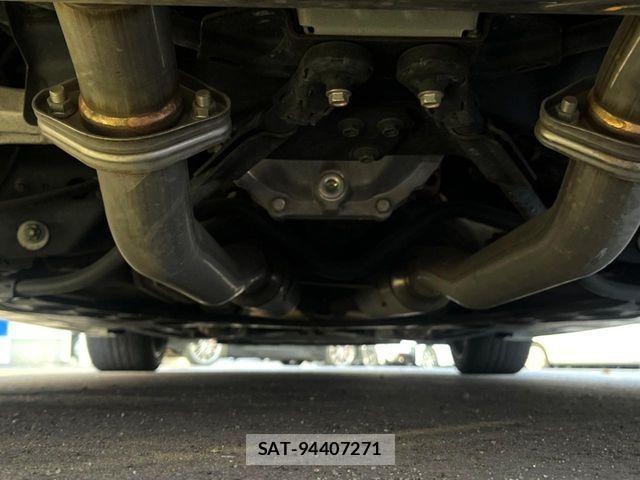 Nissan FAIRLADY Z 2017-02 3934098-18