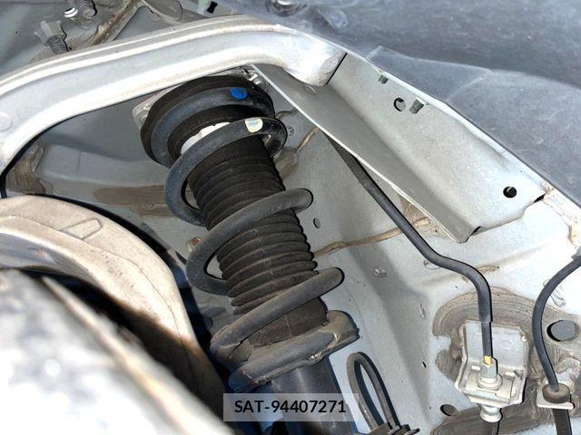 Nissan FAIRLADY Z 2017-02 3934098-19