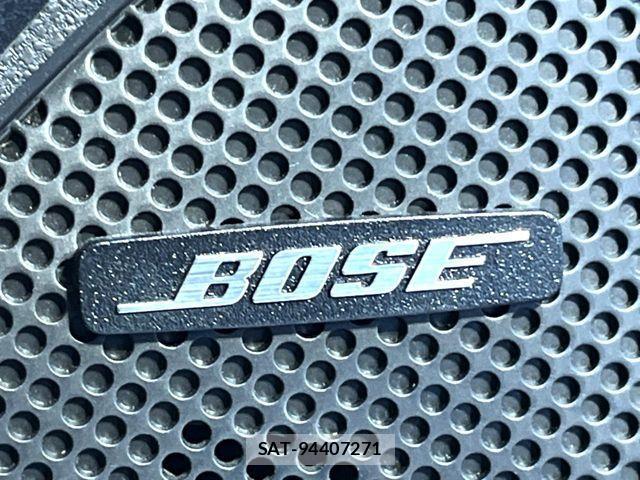 Nissan FAIRLADY Z 2017-02 3934098-2