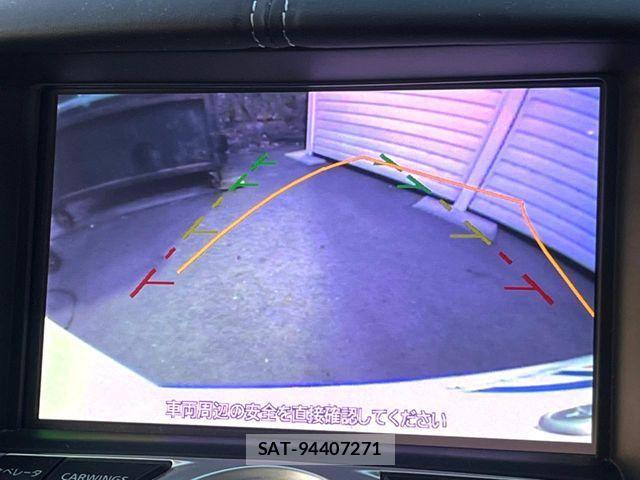 Nissan FAIRLADY Z 2017-02 3934098-6