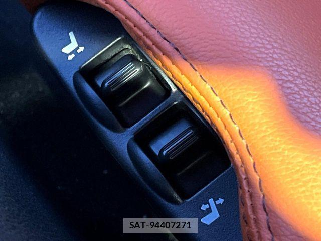 Nissan FAIRLADY Z 2017-02 3934098-7