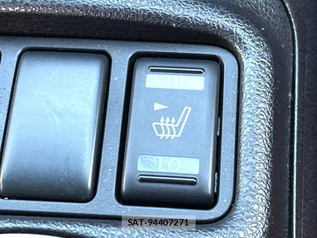 Nissan FAIRLADY Z 2017-02 3934098-8