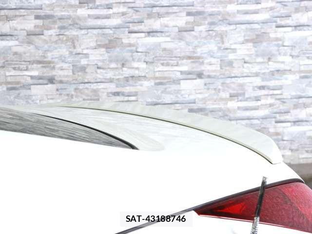 Nissan FAIRLADY Z 2003-01 4370750-18