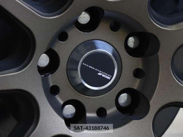 Nissan FAIRLADY Z 2003-01 4370750-6