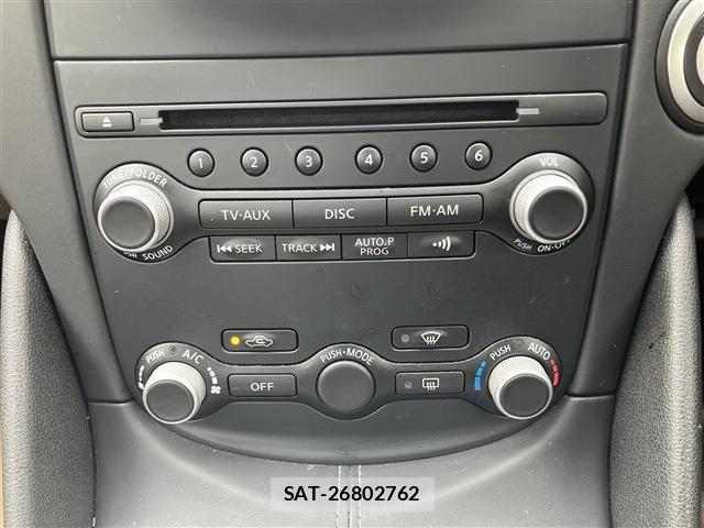 Nissan FAIRLADY Z 2021-12 4591897-9