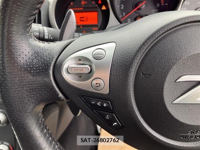 Nissan FAIRLADY Z 2021-12 4591897-13