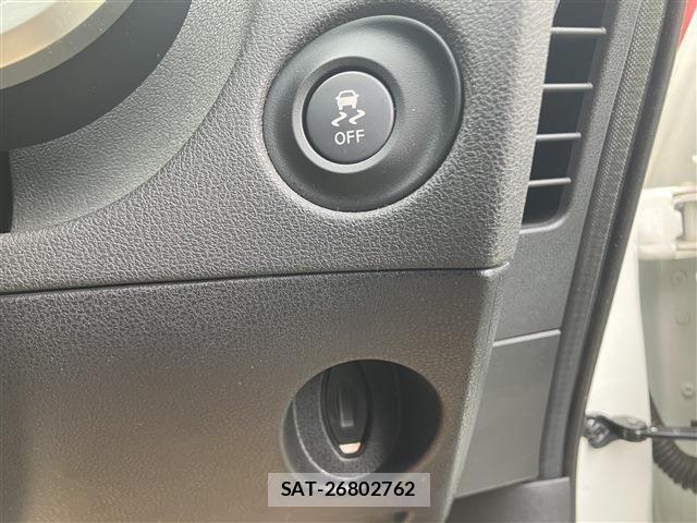Nissan FAIRLADY Z 2021-12 4591897-16