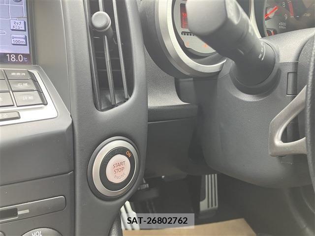 Nissan FAIRLADY Z 2021-12 4591897-19