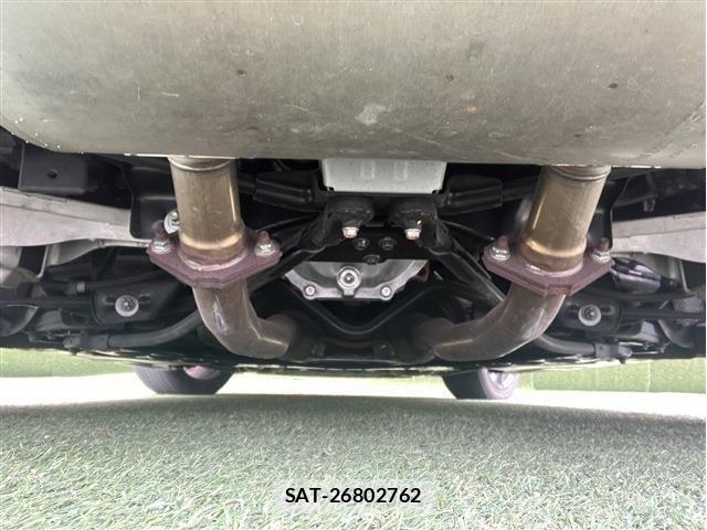 Nissan FAIRLADY Z 2021-12 4591897-27