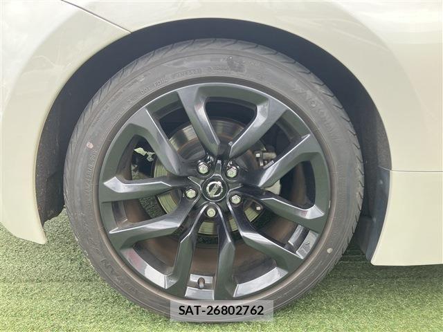 Nissan FAIRLADY Z 2021-12 4591897-28