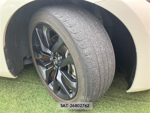 Nissan FAIRLADY Z 2021-12 4591897-29