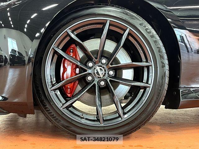 Nissan FAIRLADY Z 2025-05 4591888-13